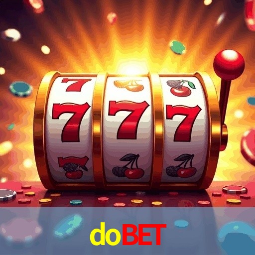 DOBET