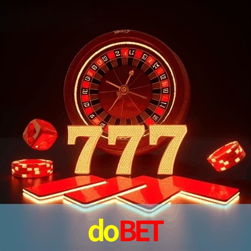 dobet