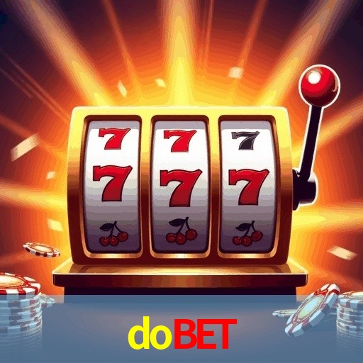 DOBET