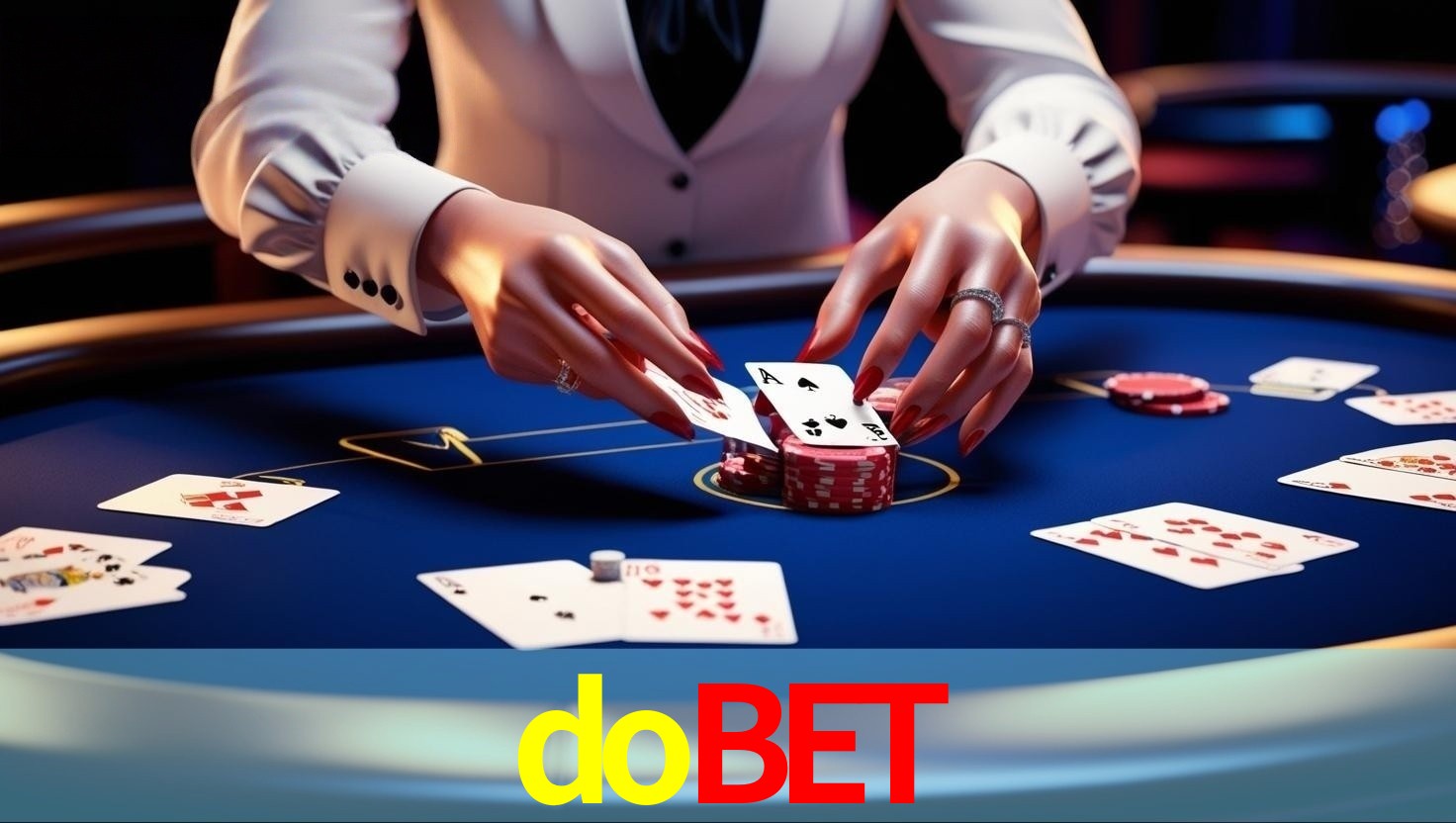 DOBET
