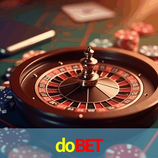 DOBET