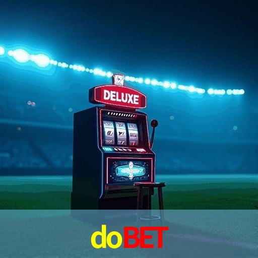 DOBET