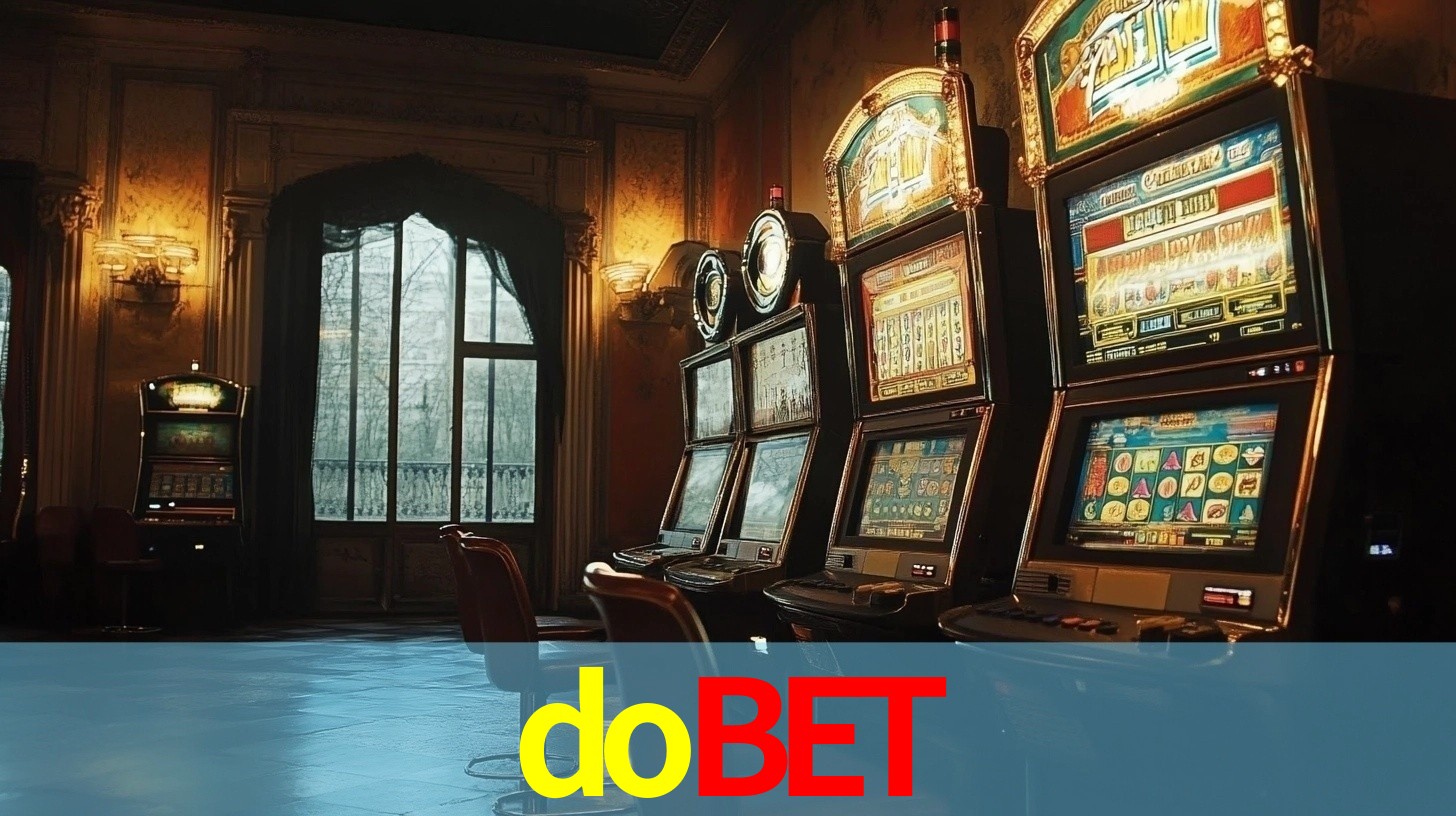 DOBET