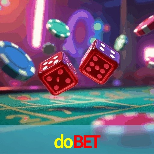 DOBET