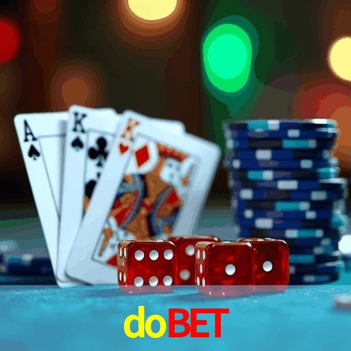 DOBET
