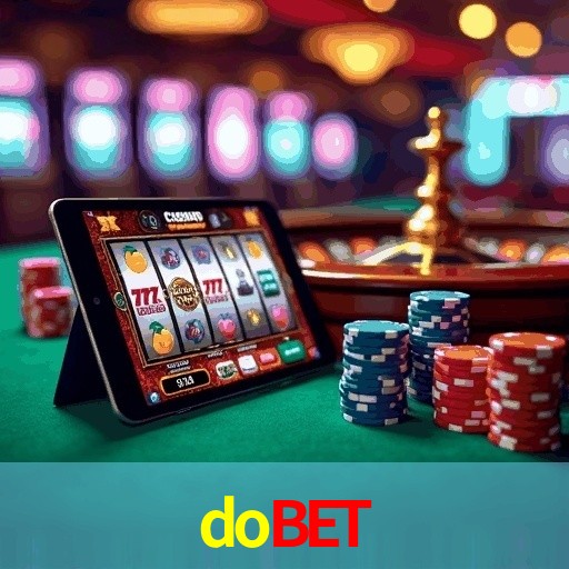 DOBET