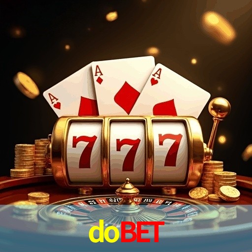 DOBET