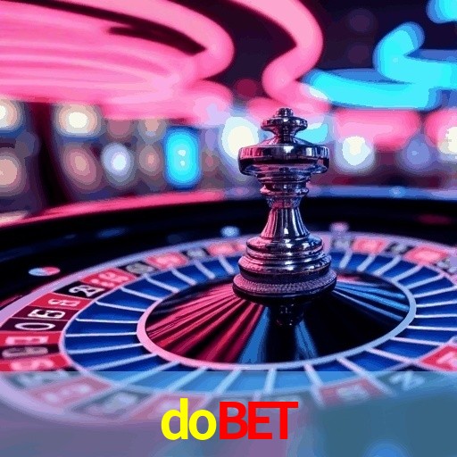 DOBET