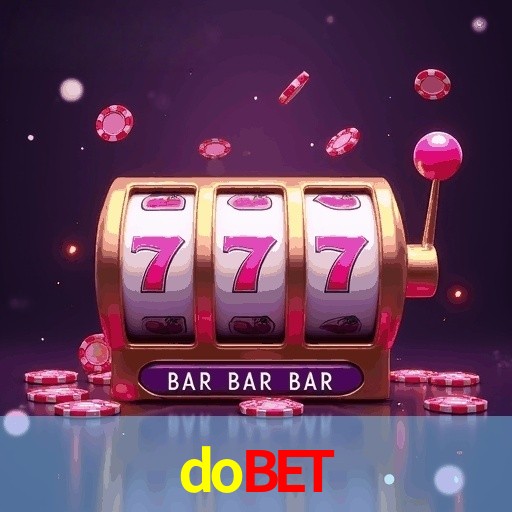 dobet