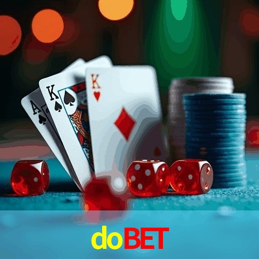 DOBET