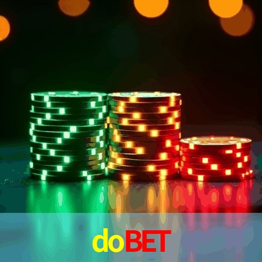 DOBET