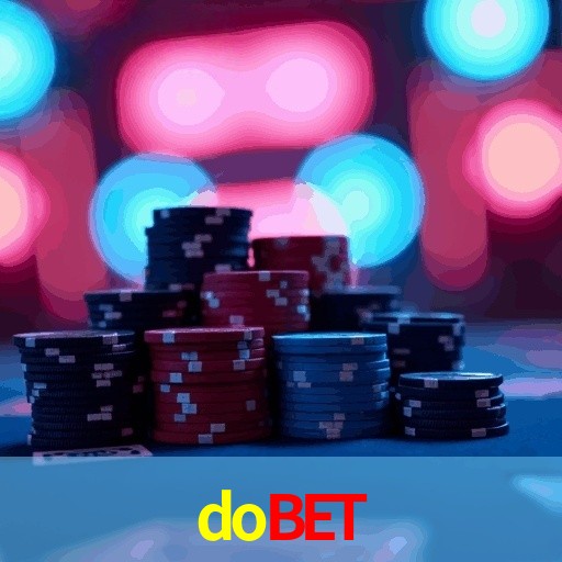 DOBET