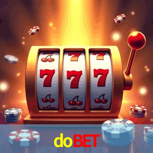 DOBET