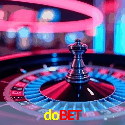 DOBET