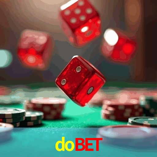 DOBET