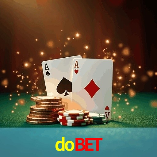 DOBET