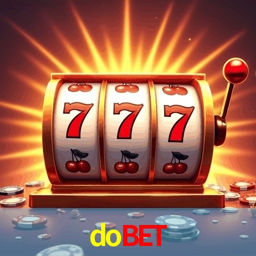 DOBET