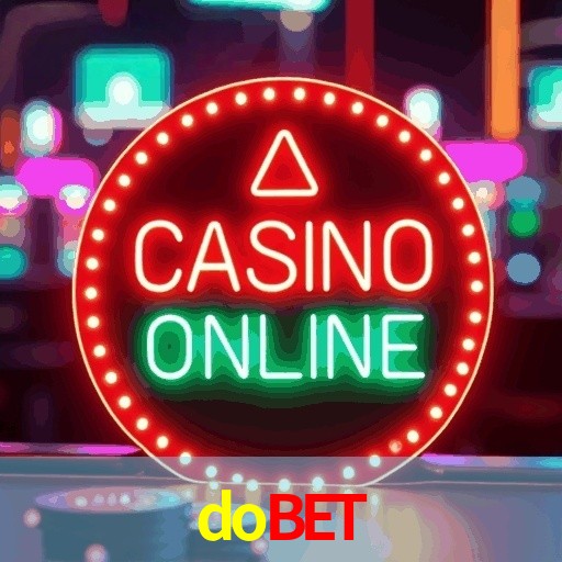 DOBET